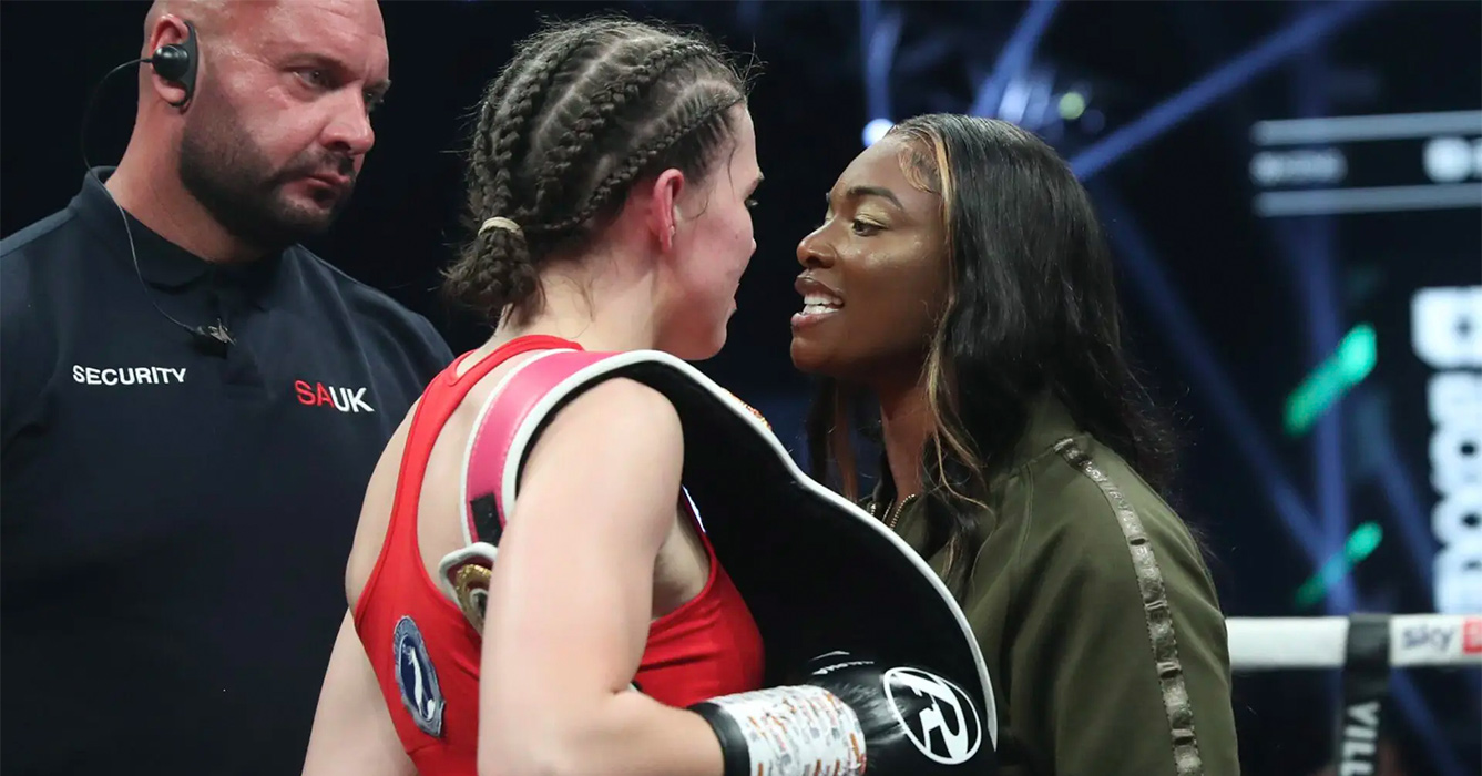 Claressa-Shields-vs-Savannah-Marshall-Who-is-your-favourite-28-50.jpg