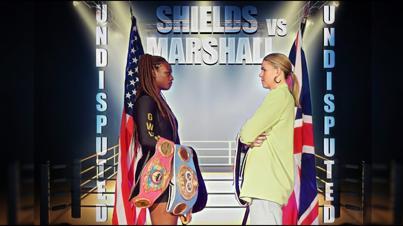 Claressa-Shields-vs-Savannah-Marshall-rematch-date-27-20.jpg