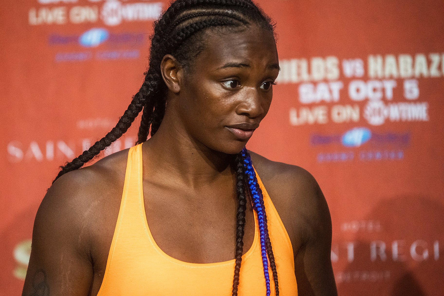 Claressa-Shileds-slams-the-rules-about-the-women-wearing-headgear-while-having-a-fight--54-88.jpg