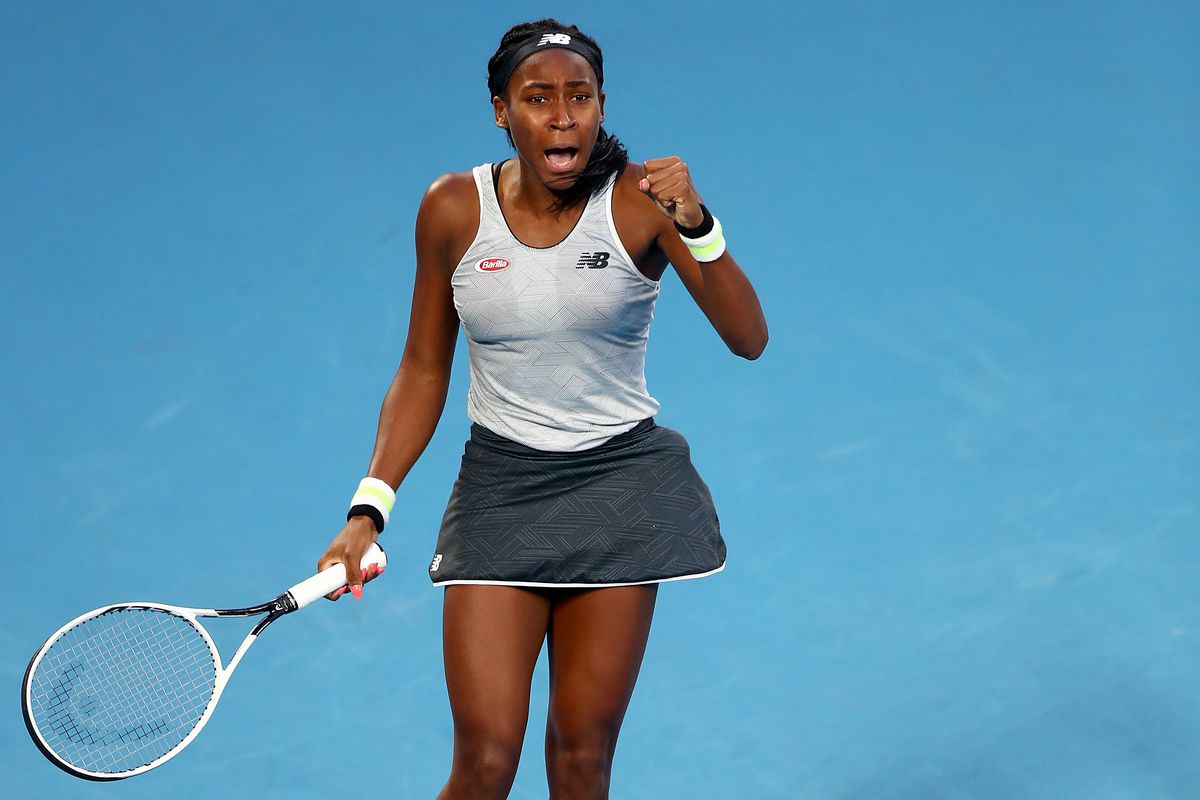 Coco-Gauff-Age-titles-net-worth--56-55.jpg