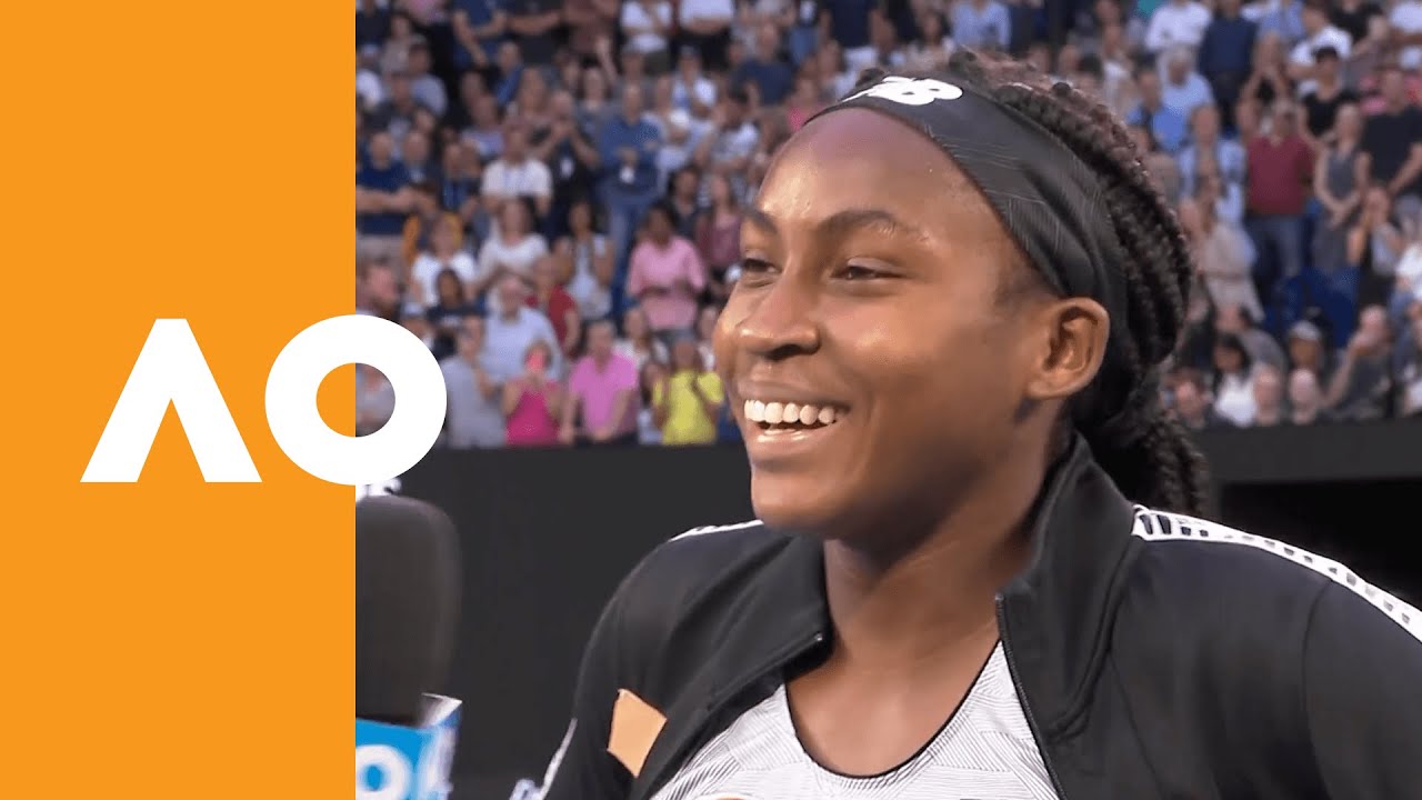 Coco-Gauff-and-her-new-interview-that-has-already-become-viral--30-70.jpg