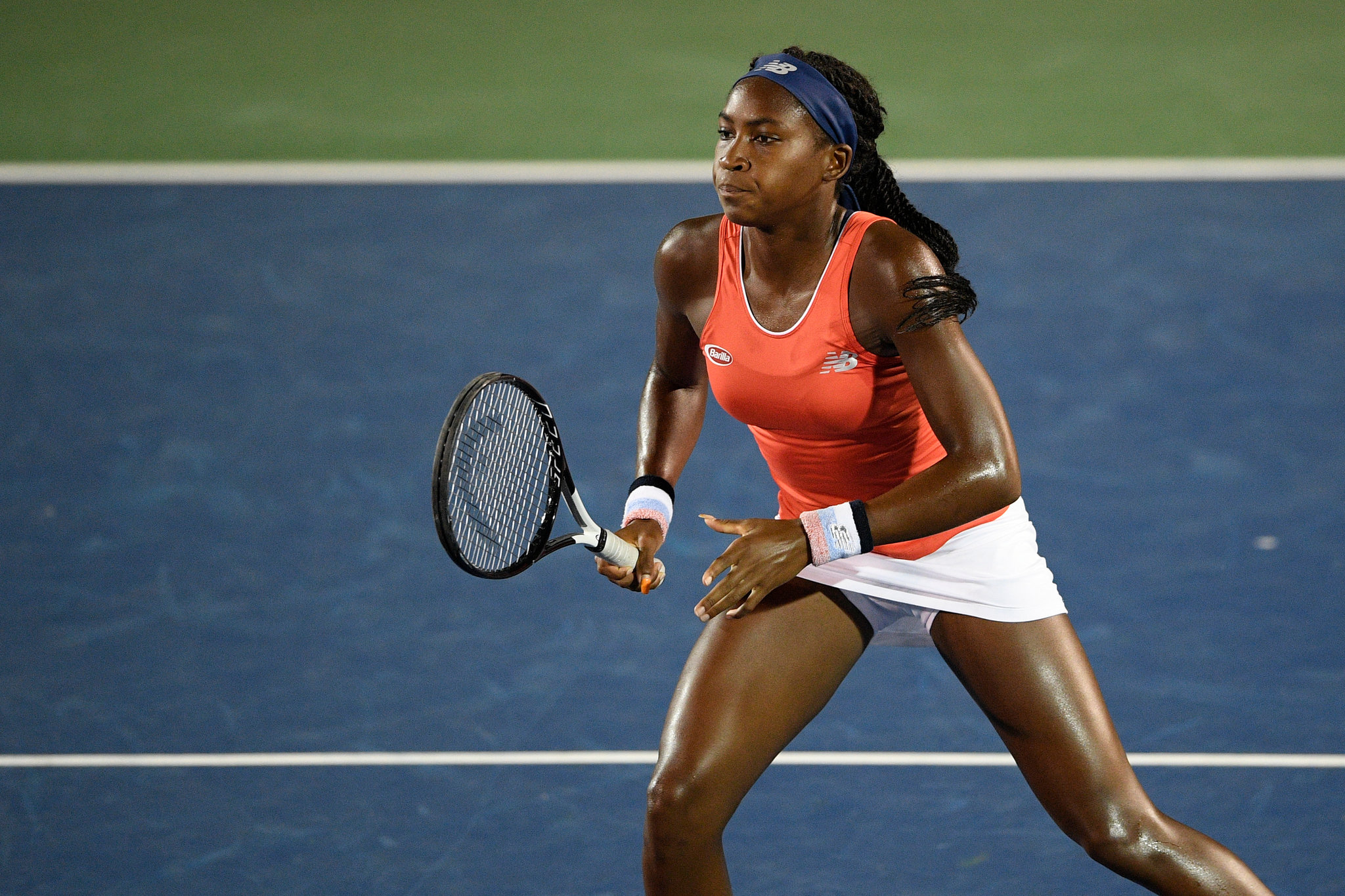 Coco-Gauff-was-qualified-for-WTA-Finals-70-76.jpg
