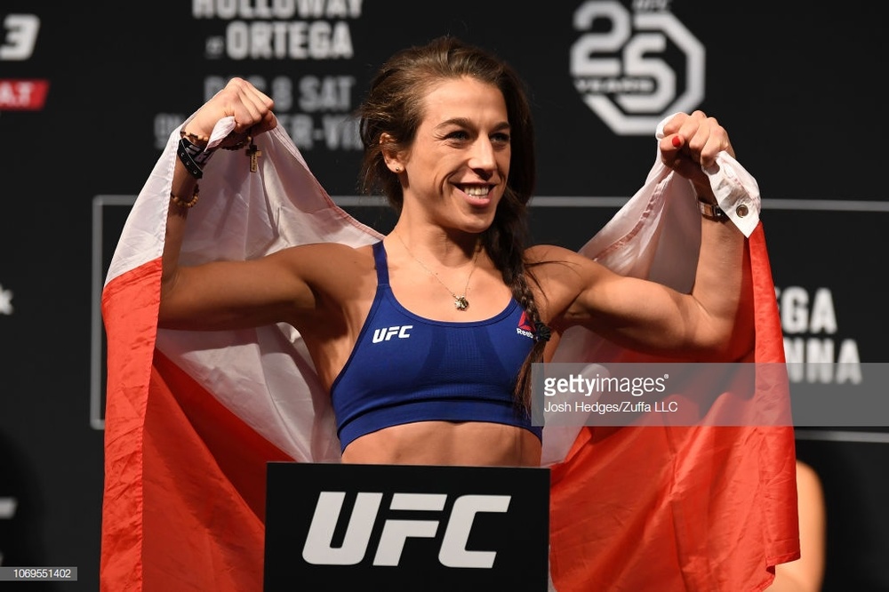 Dakota-Ditcheva-speaks-about-her-partnership-with-Joanna-Jedrzejczyk--92-97.jpg