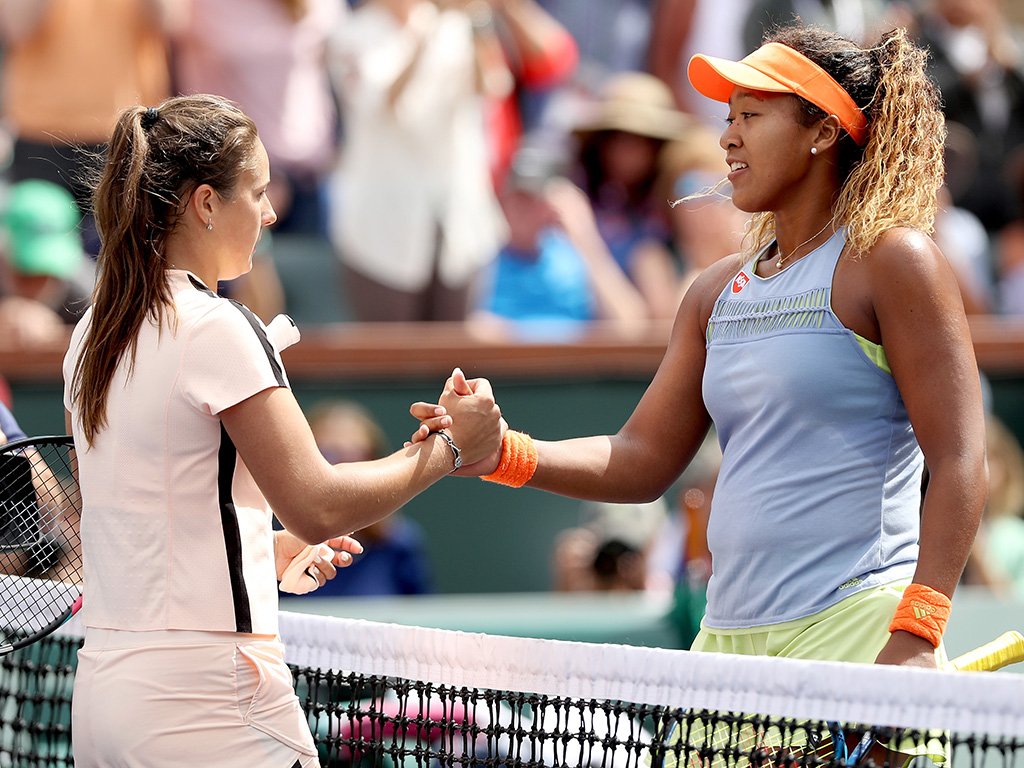 Daria-Kasatkina-reveals-she-is-a-gay-and-Naomi-Osaka-has-praised-her-for-it--86-92.jpg