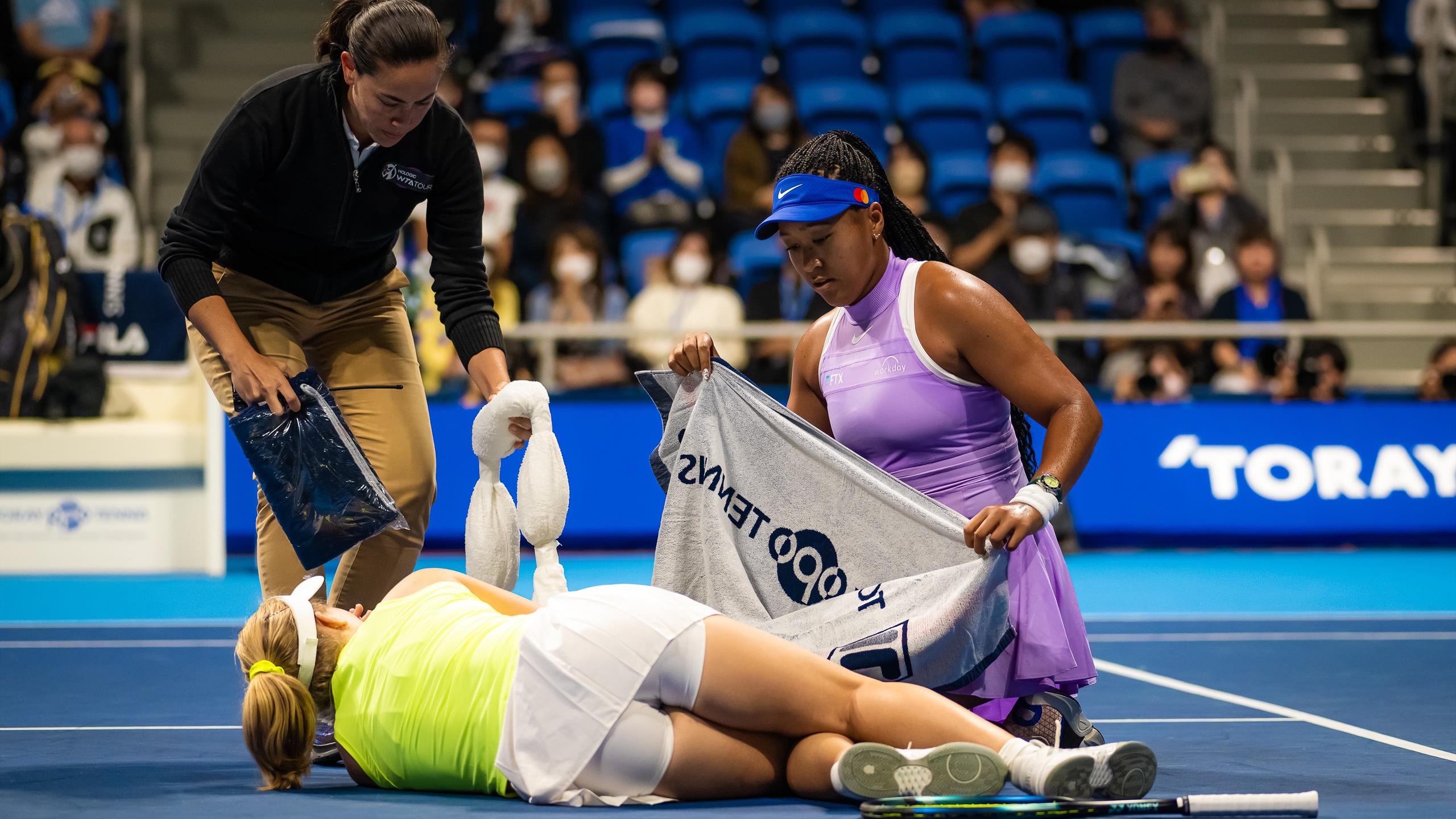 Daria-Saville-comments-on-her-injury-in-Twitter--66-70.jpg