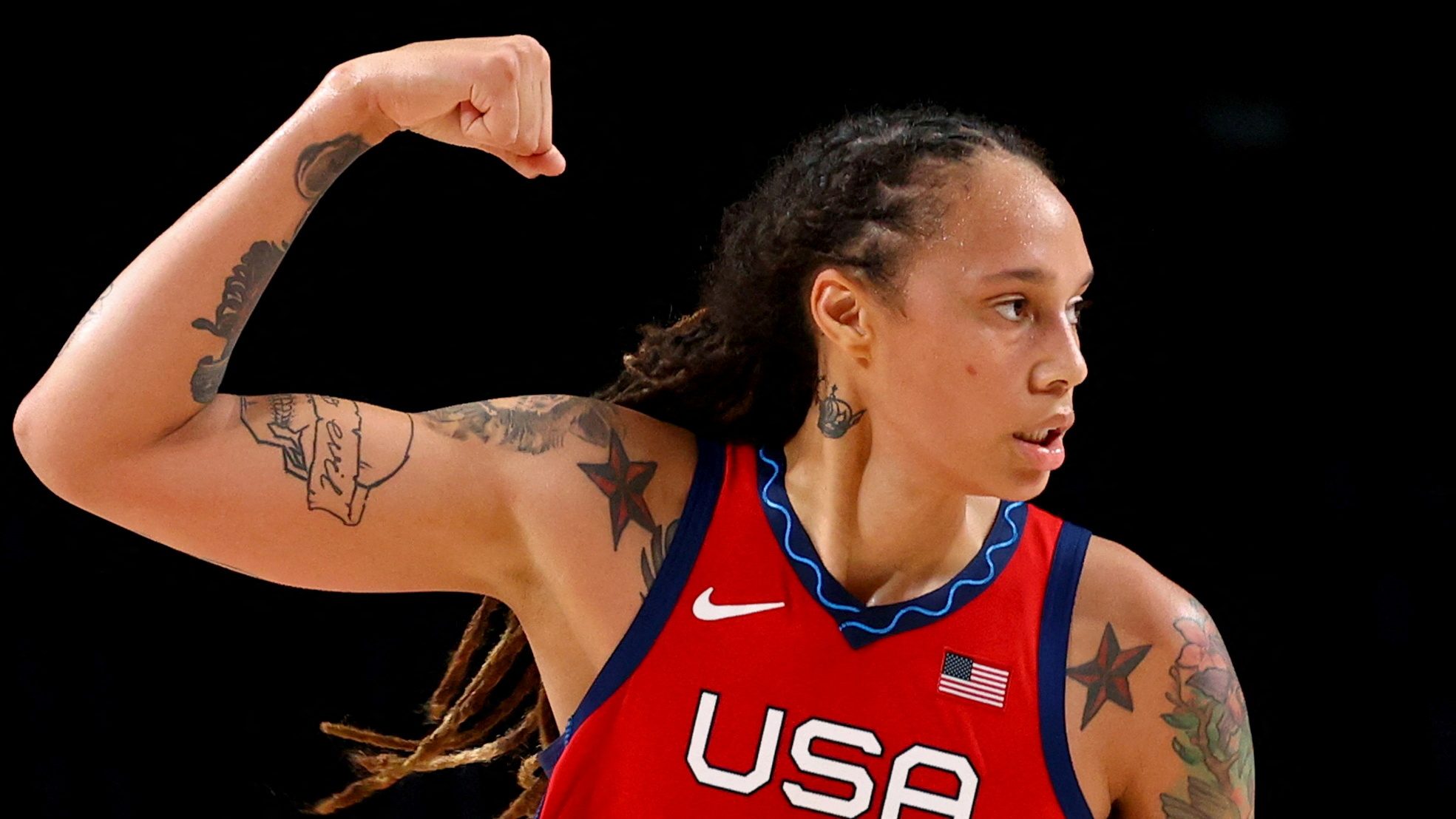 Dennis-Rodman-intends-to-to-aid-the-release-of-Brittney-Griner--92-39.jpg