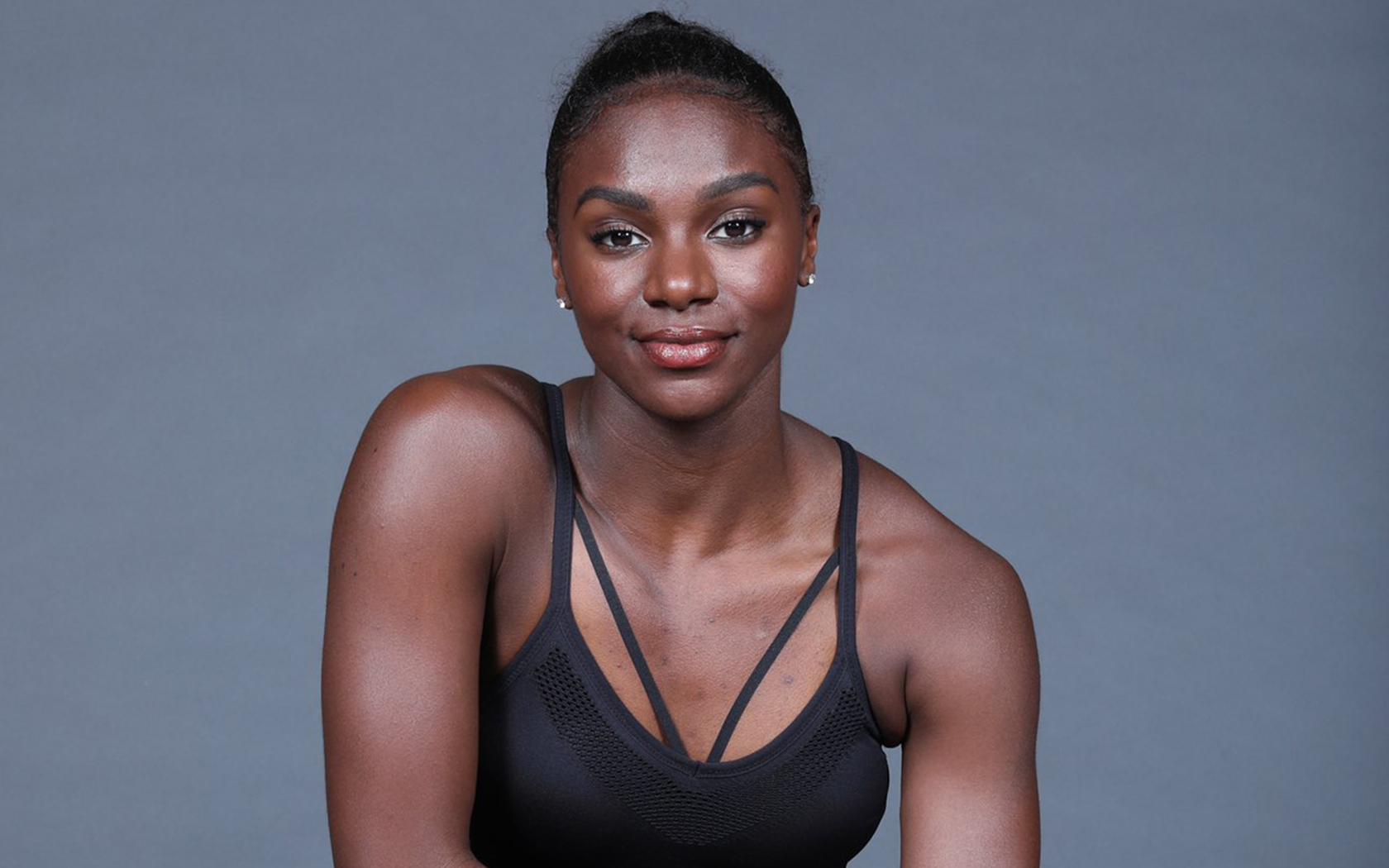 Dina-Asher-Smith-reveals-the-story-about-her-period-at-European-Athletics-Championships-54-40.jpg