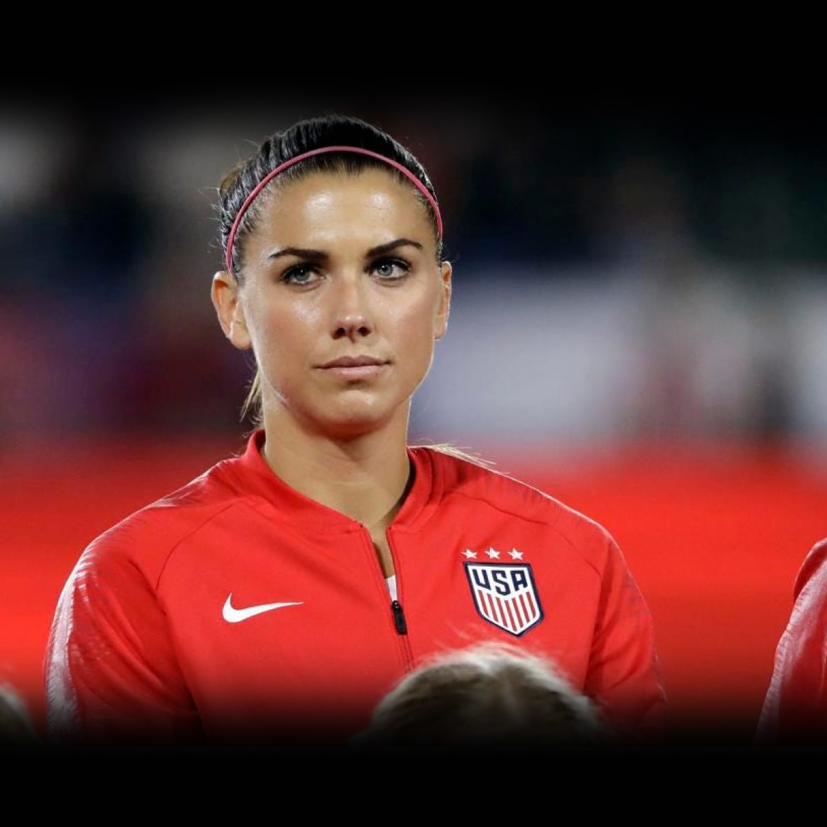 Does-Alex-Morgan-have-all-the-chances-to-win-the-Best-FIFA-Womens-Player-Award-42-13.jpg