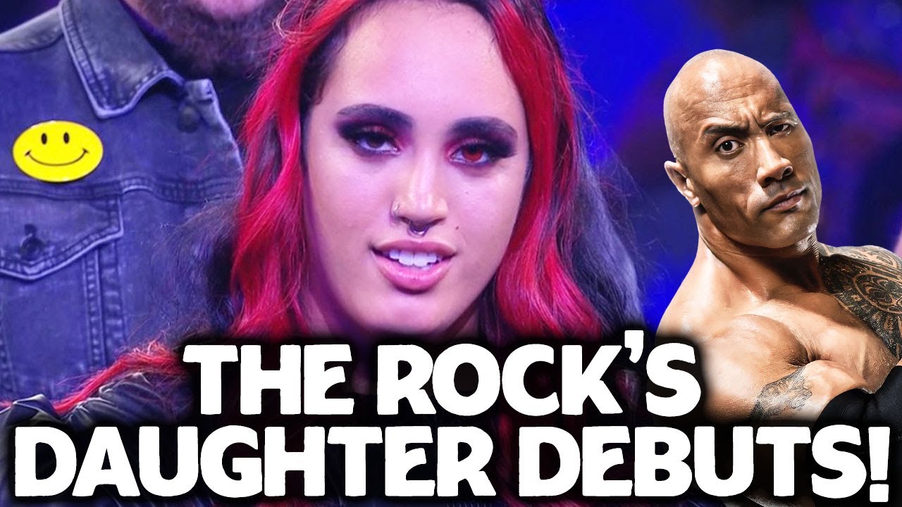 Dwayne-Johnsons-daughter-Simone-is-now-performing-as-Ava-Raine-at-WWE--20-40.jpg