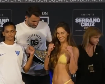 Eddie-Hearn-had-no-idea-where-to-look-as-female-boxer-weighed-in-in-bikini--17-84.png