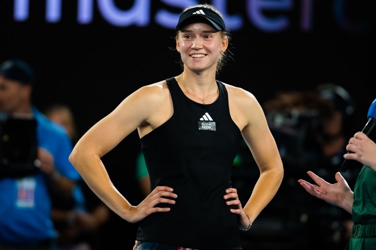 Elena-Rybakina-lost-her-title-to-Aryna-Sabelenka-in-the-Australian-Open-final--42-49.jpg