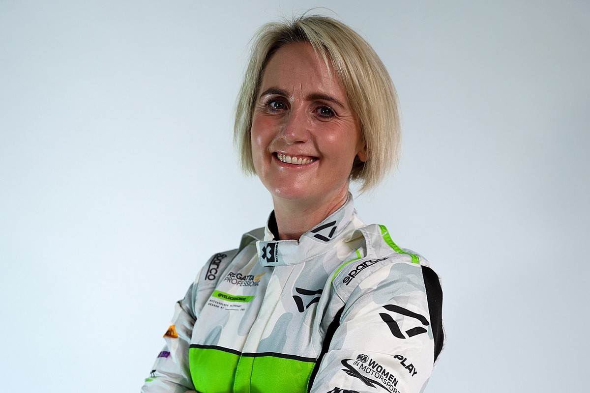 Emma-Gilmour-spoke-about-the-future-of-women-in-motorsport--22-94.jpg