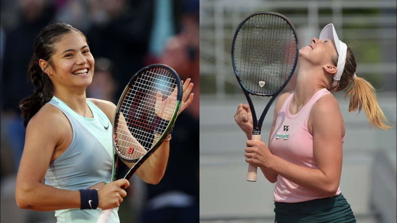 Emma-Raducanu-enjoyed-a-winning-start-to-2023-against-Linda-Fruhvirtova-at-the-ASB-Classic-43-60.jpg