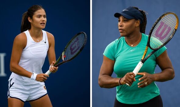 Emma-Raducanu-says-shes-grateful-for-playing-with-Serena-Williams--32-22.jpg