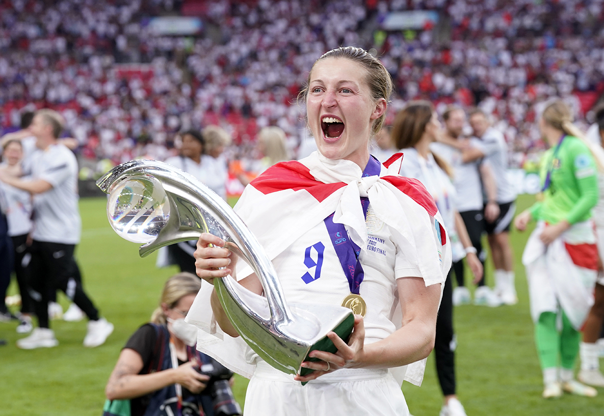 England-record-goalscorer-Ellen-White-announced-her-retirement--10-58.jpg