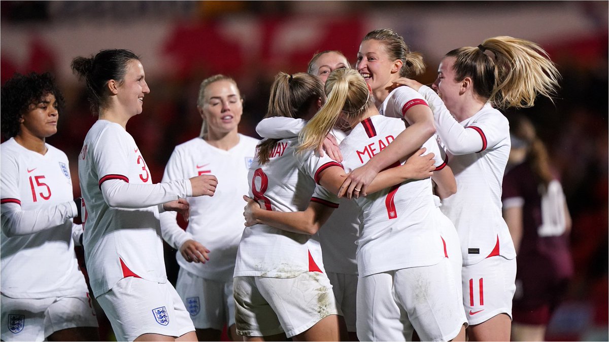 Englands-Three-Lions-song-wil-be-updated-to-honour-Englands-win--19-55.jpg