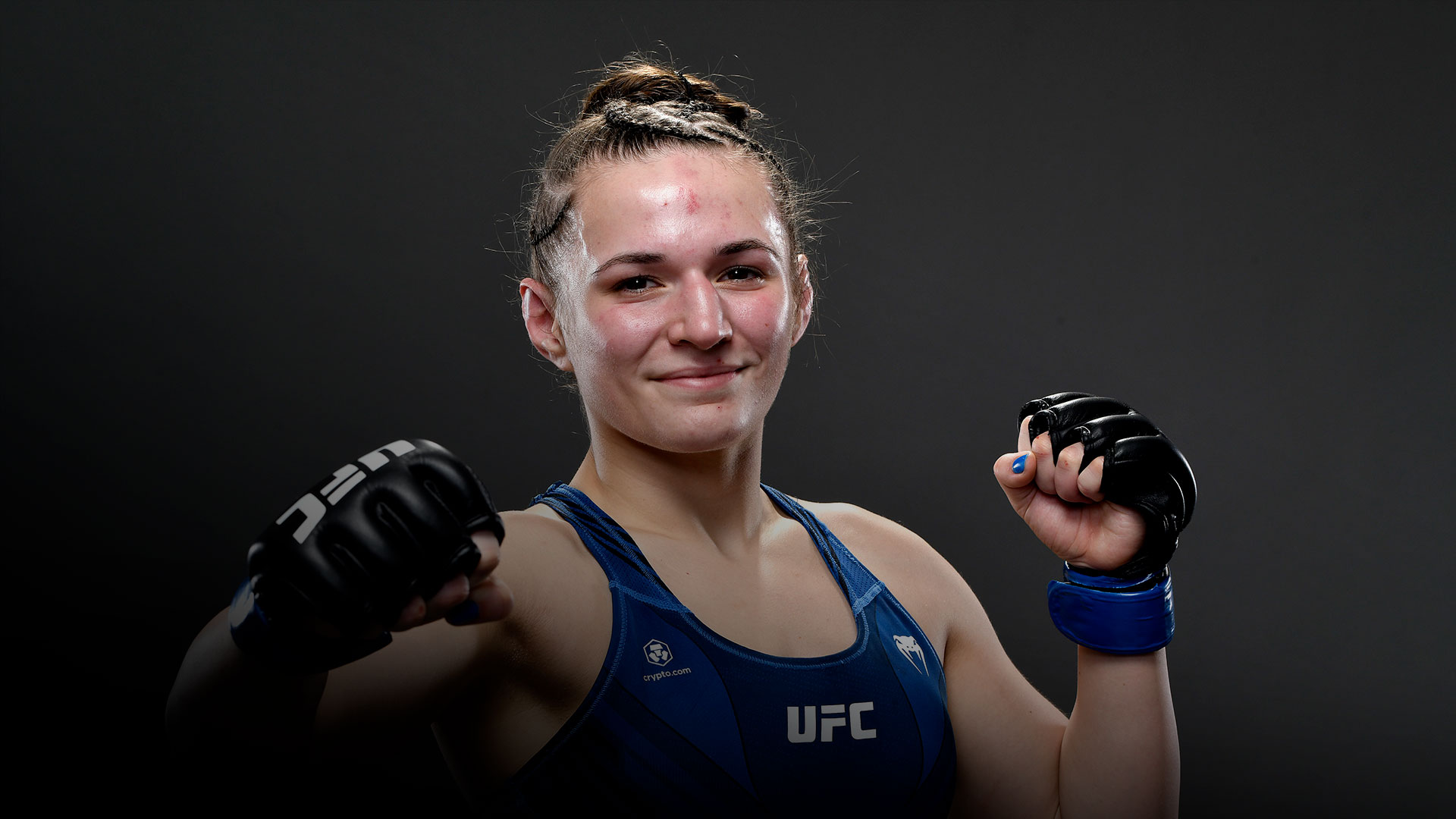 Erin-Blanchfield-reveals-some-details-about-her-latest-UFC-fight-with-Molly-McCann--43-10.jpg