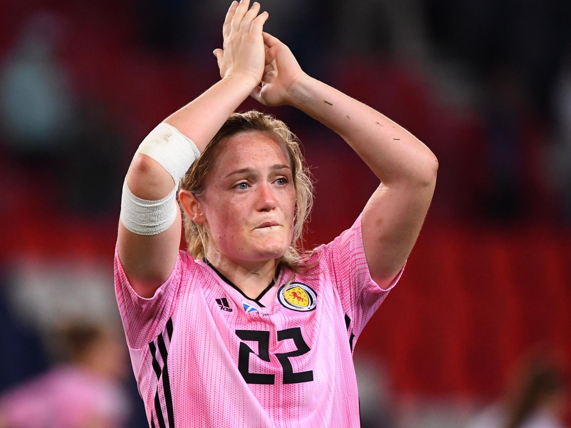Erin-Cuthbert-helped-her-team-to-win-against-Tottenham-Hotspur--45-38.jpg