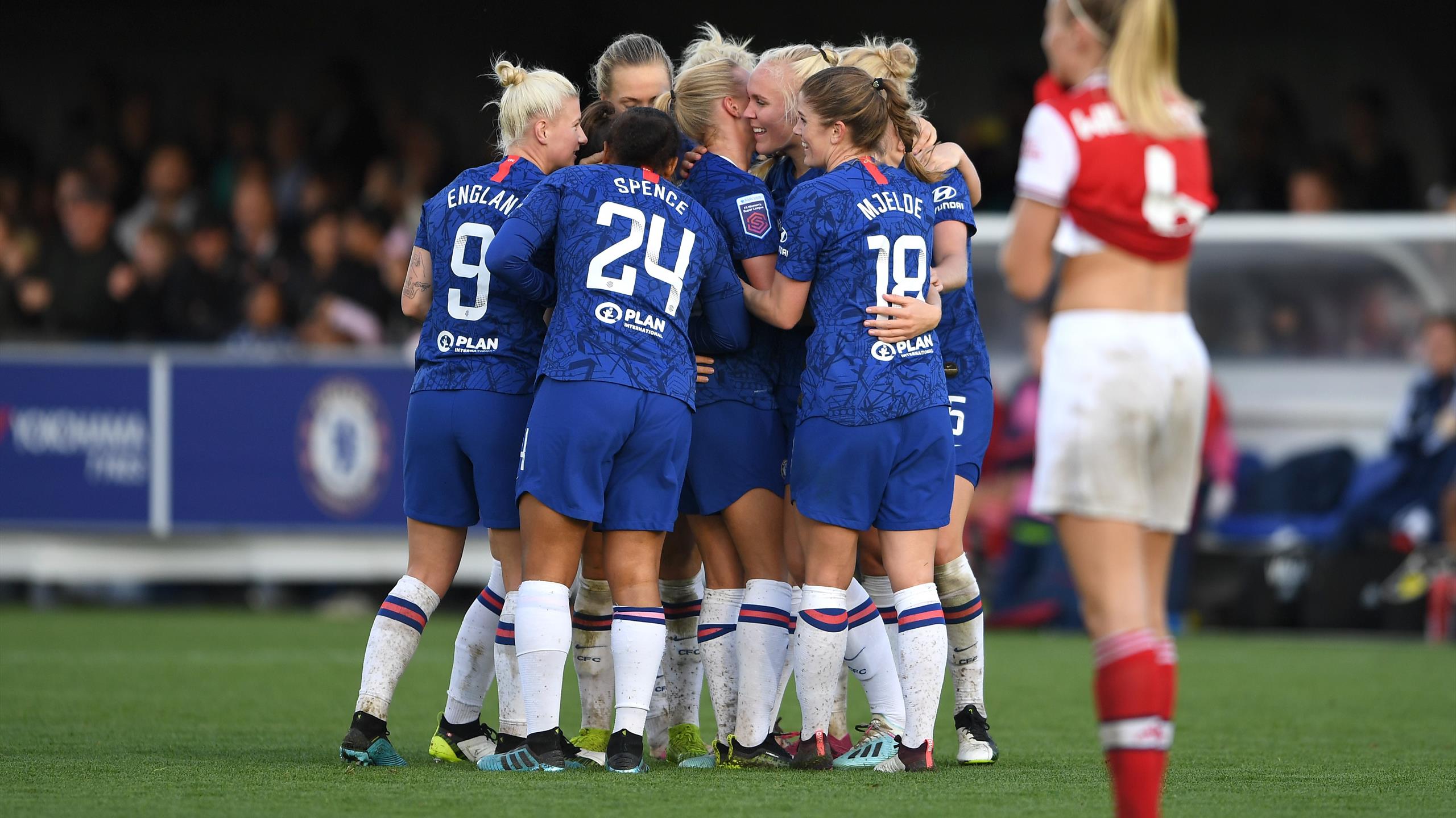 Everything-to-know-about-Arsenal-and-Chelseas-UWCL-groups--80-94.jpg