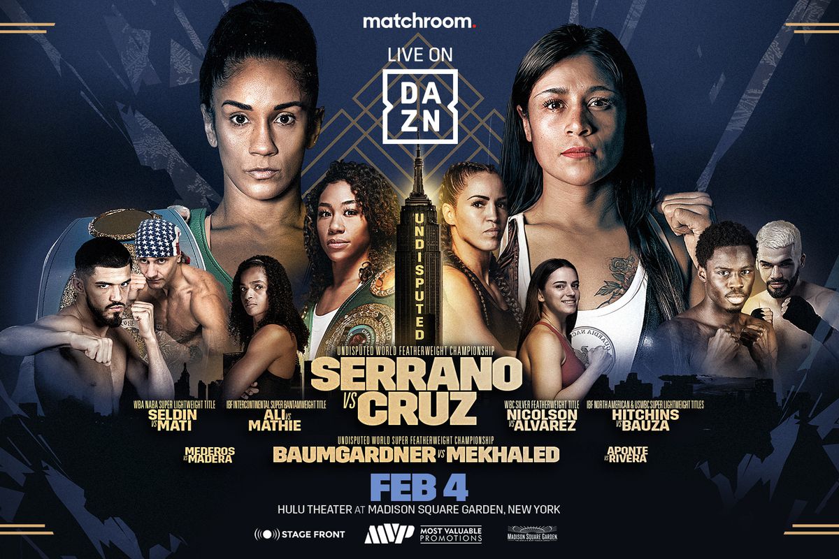 Everything-you-need-to-know-about-the-future-match-of-Amanda-Serrano-vs-Erika-Cruz--72-60.jpg