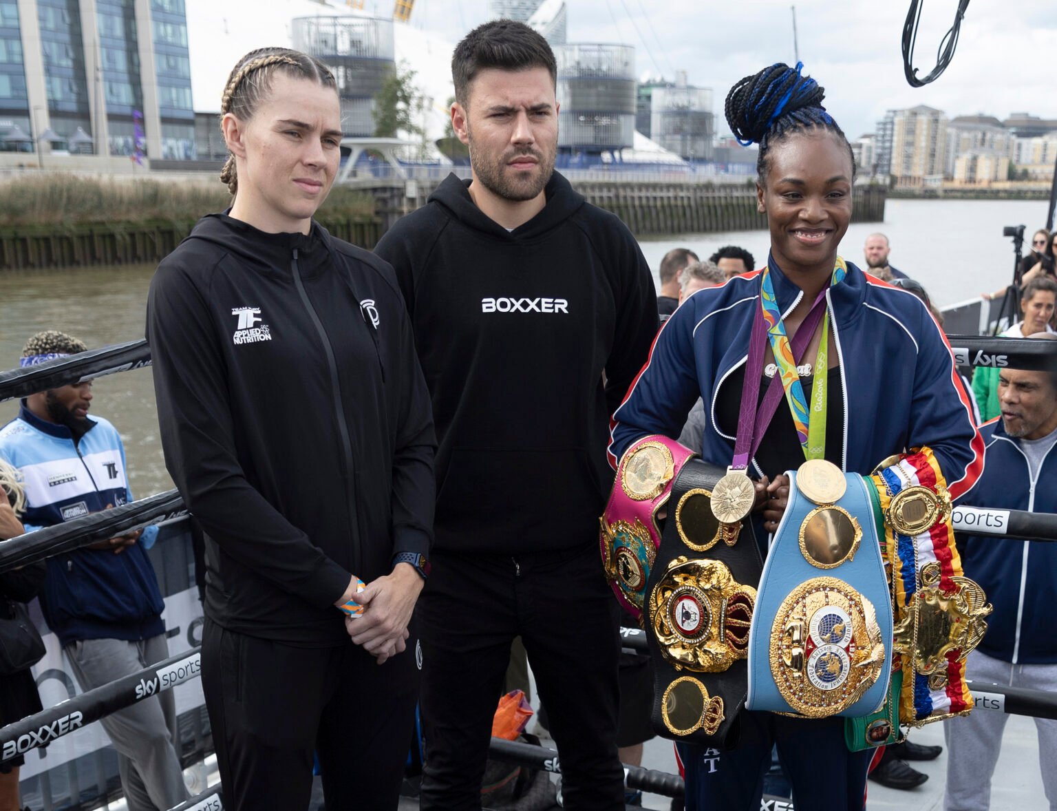Everything-you-need-to-know-about-the-postponed-fight-of-Claressa-Shields-and-Savannah-Marshall--81-87.jpg