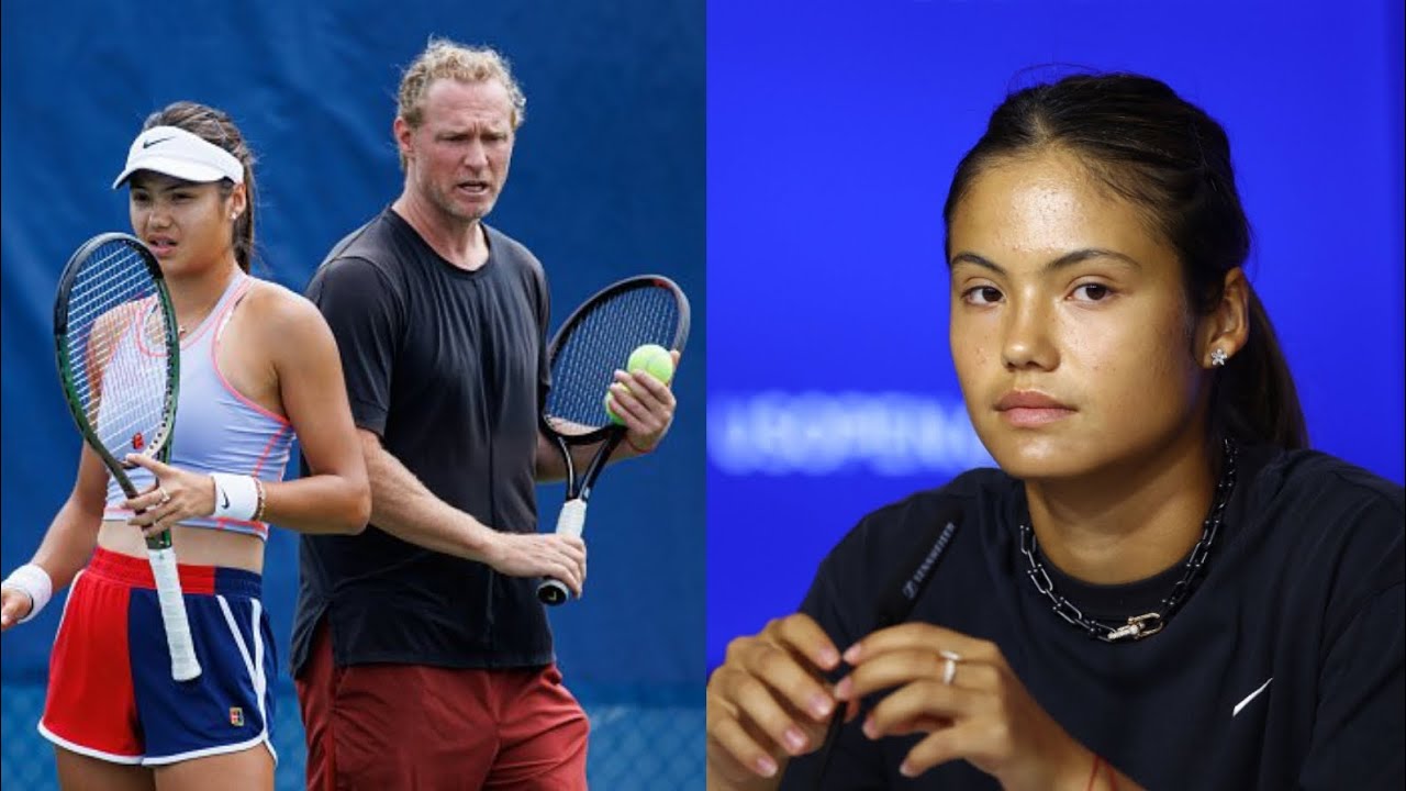 Ex-coach-Dmitry-Tursunov-agrees-that-Emma-Raducanu-was-mismanaged--14-39.jpg