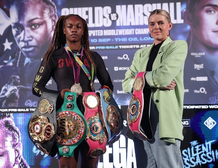 Exclusive-Savannah-Marshall-cant-wait-to-get-her-hands-on-Claressa-Shields-23-16.jpg