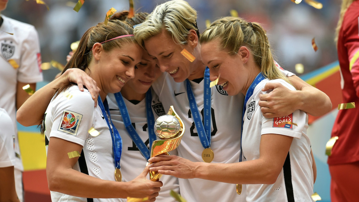 FIFA-23s-top-female-scorers--50-89.jpg