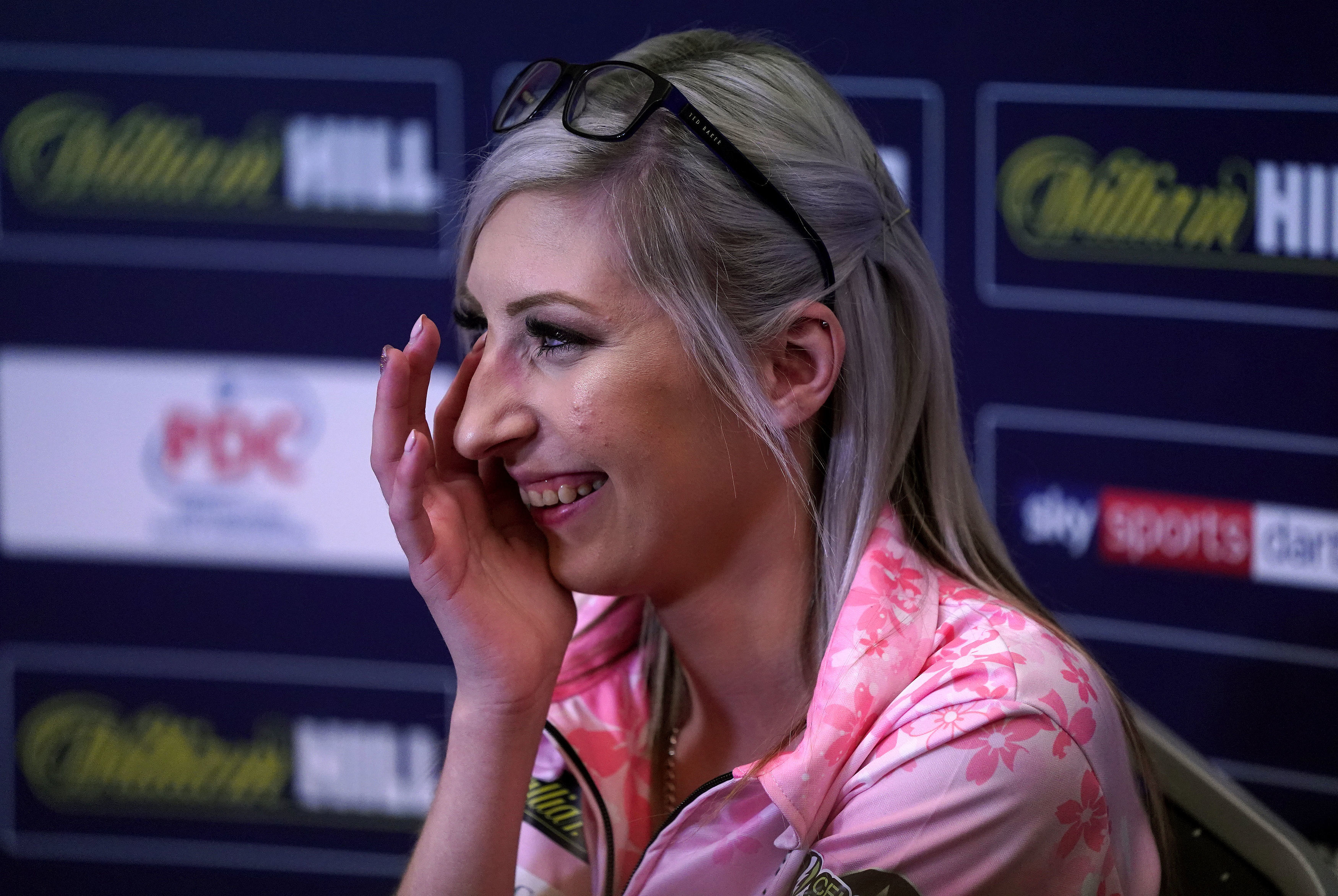 Fallon-Sherrock-and-her-reaction-to-missing-out-on-a-maiden-PDC-Tour-card-31-39.jpg