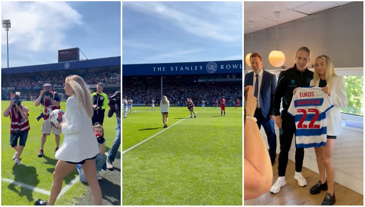 Footballer-Chloe-Kelly-was-welcomed-by-QPR-fans-at-Loftus-Road--55-99.jpg