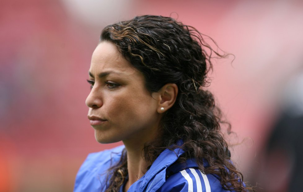 Former-doctor-Eva-Carneiro-says-shes-ready-to-return-to-Chelsea-club--27-87.png