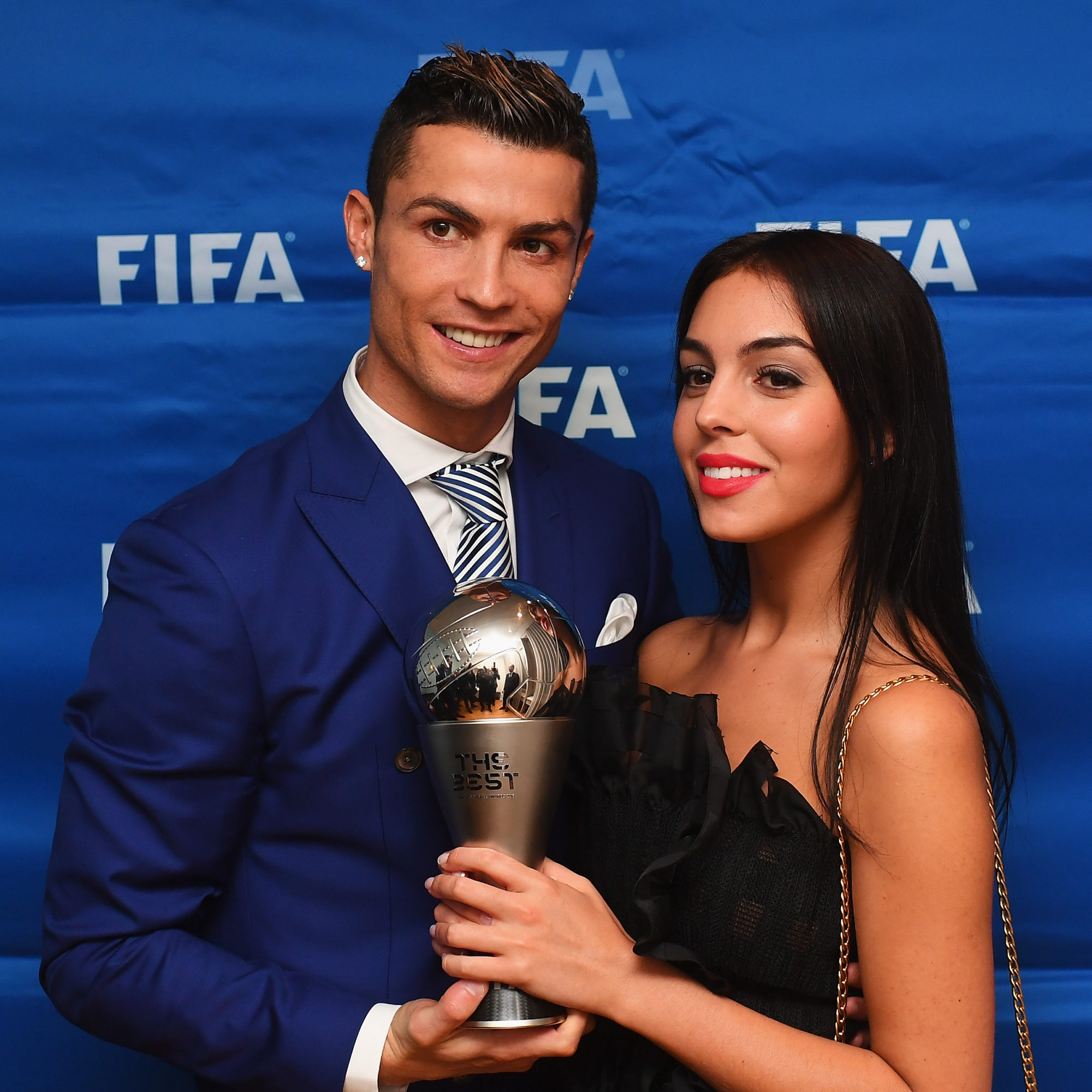 Georgina-Ronaldo-speaks-about-Cristiano-Ronaldo-being-dropped-to-the-bench-for-Portugals-World-Cup---74-44.jpg