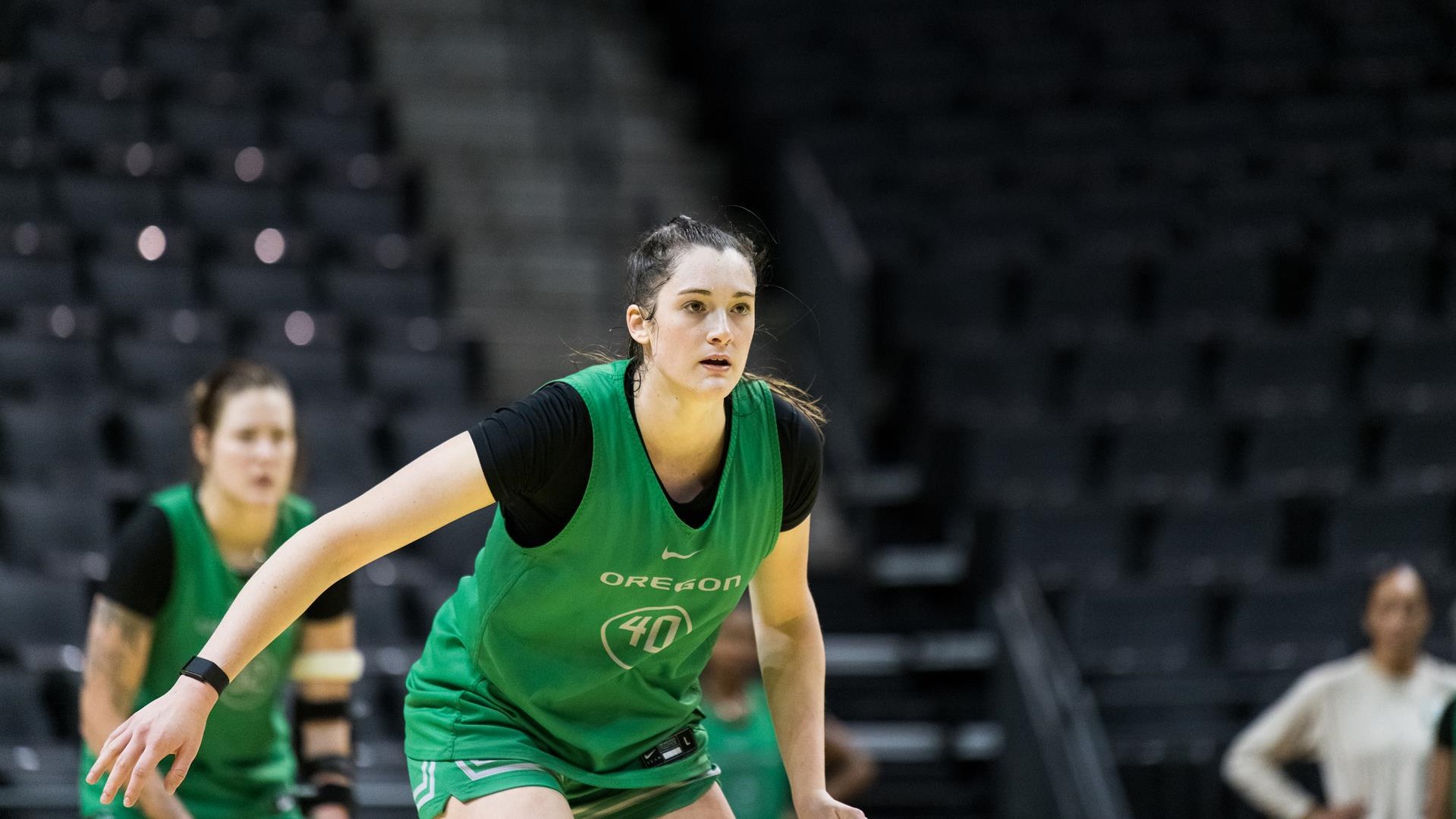 Grace-Van-Slooten-recorded-a-career-high-29-points-in-the-game-with-Ohio-State--51-67.jpg