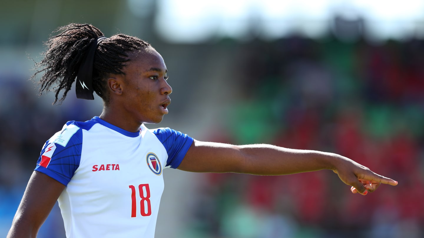 Haiti-will-now-contest-Group-D-at-the-Womens-World-Cup--88-20.jpg