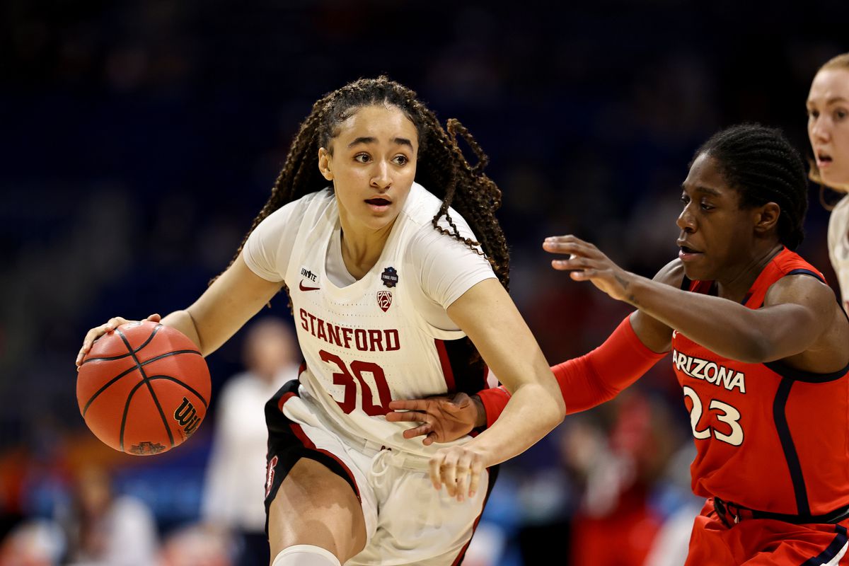 Haley-Jones-and-her-preparation-for-another-role--87-24.jpg