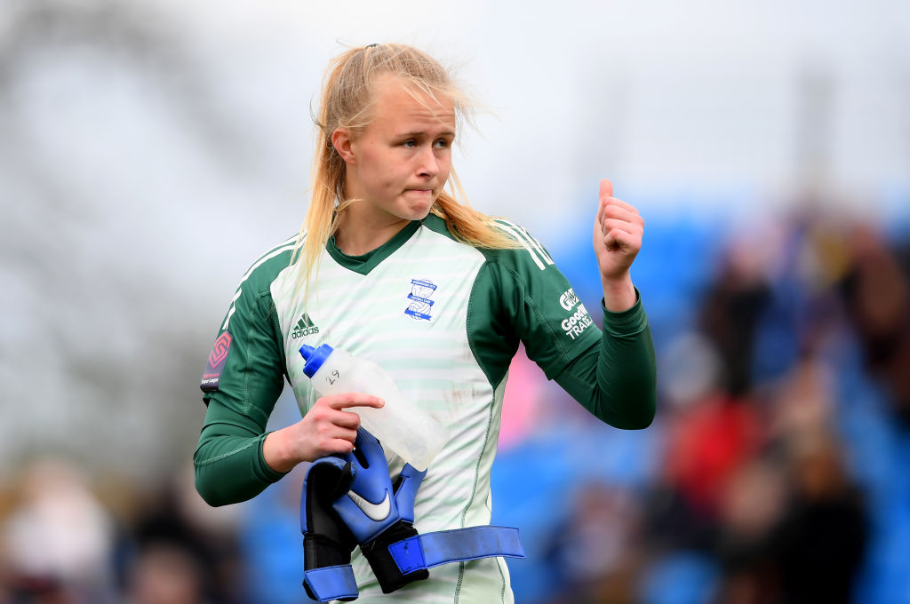 Hannah-Hampton-has-been-dropped-by-England-during-national-team-camps-88-46.jpg