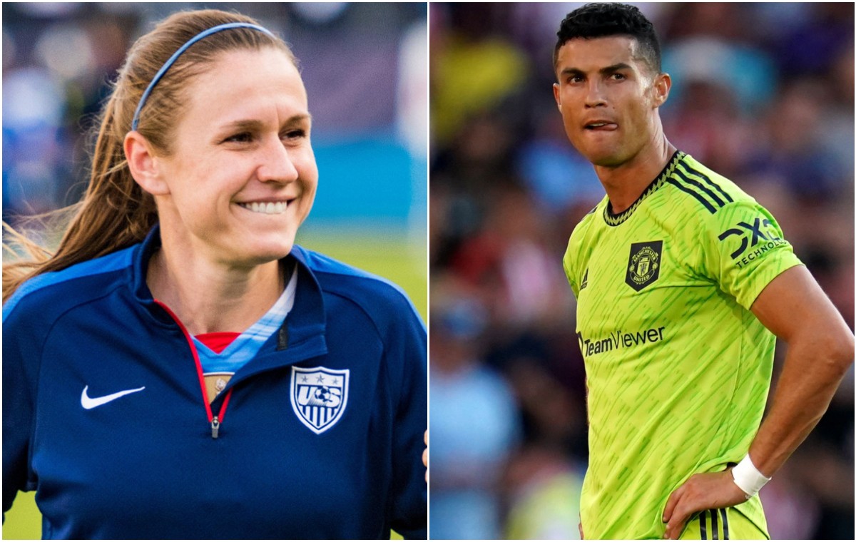 Heather-OReilly-mocks-on-Christiano-Ronaldo-with-Champions-League-joke--84-57.jpg