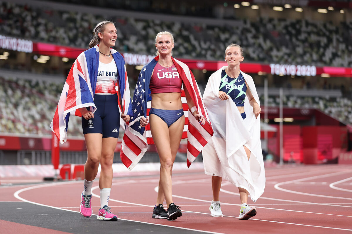 Holly-Bradshow-and-Tess-Howard-have-spoken-on-sports-kits-for-women-and-girls--55-38.jpg