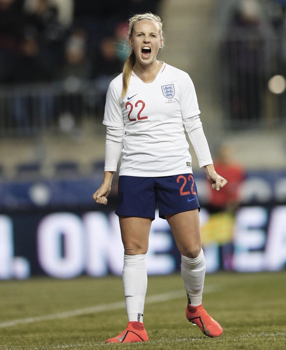 How-close-is-Beth-Bead-to-Ballon-dOr-win--18-29.jpg