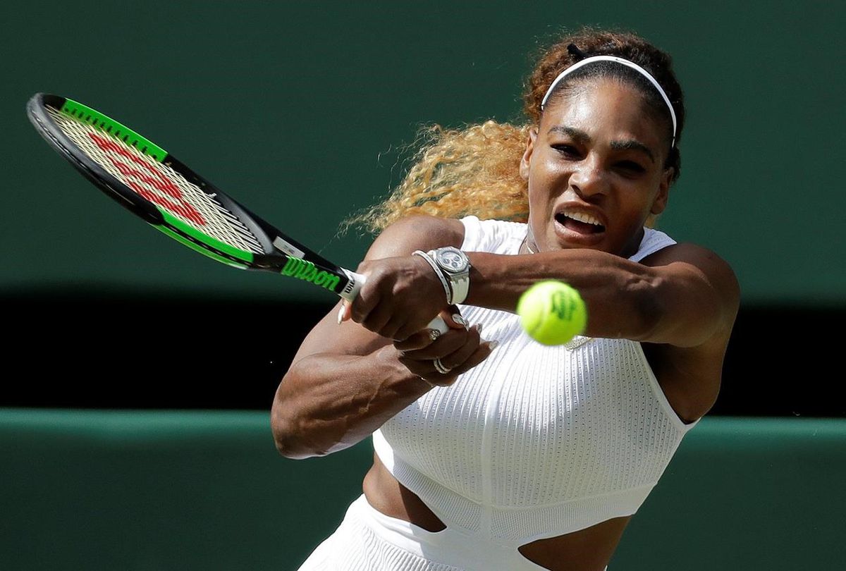 How-many-matches-did-Serena-Williams-play-in-her-whole-career--99-60.jpg