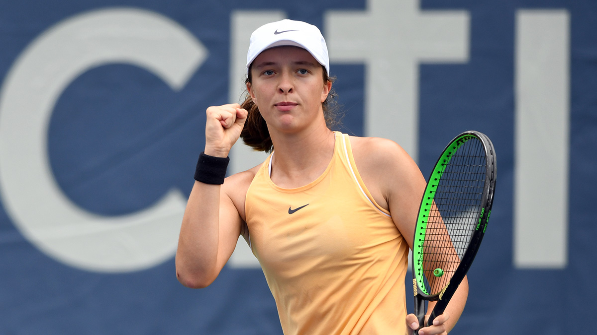 Iga-Swiatek-and-her-comments-about-the-weather-at-the-San-Diego-Open--36-50.jpg