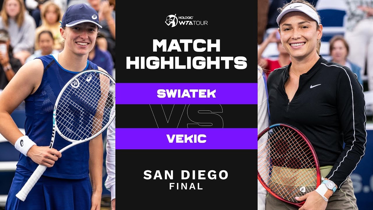 Iga-Swiatek-and-her-distractive-tactic-against-Donna-Vekic-at-San-Diego-Open--42-83.jpg
