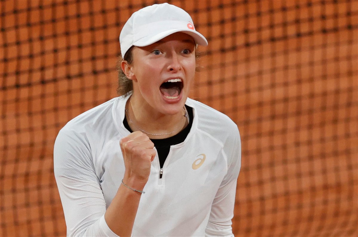 Iga-Swiatek-asked-the-US-Open-organiser-to-change-the-tennis-ball-policy--52-24.jpg