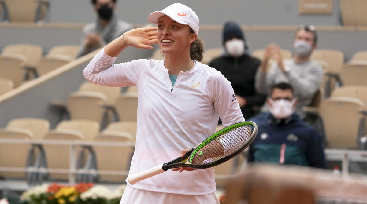 Iga-Swiatek-has-reached-the-San-Diego-Open-final--21-33.jpg