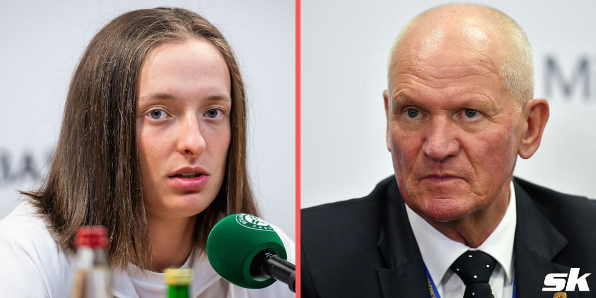 Iga-Swiatek-replied-to-media-about-the-rumours-around-Miroslaw-Skrzypczynski--20-24.jpg