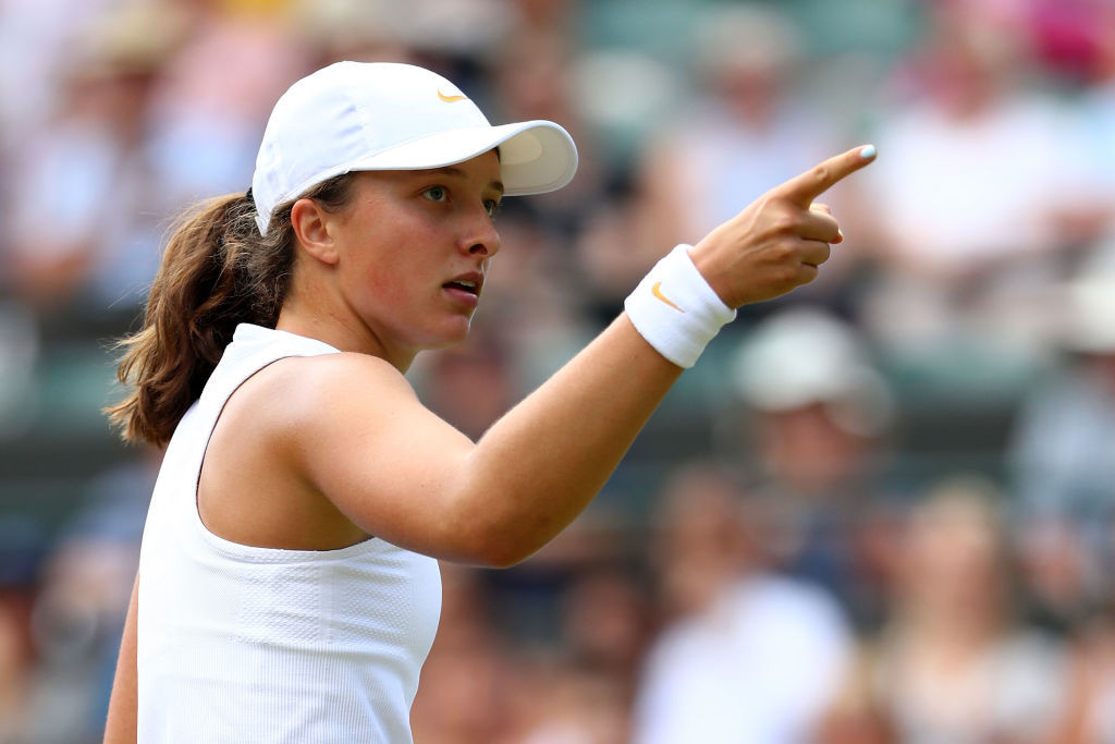 Iga-Swiatek-took-her-words-back-speaking-about-the-US-Open-Conditions--57-36.jpg