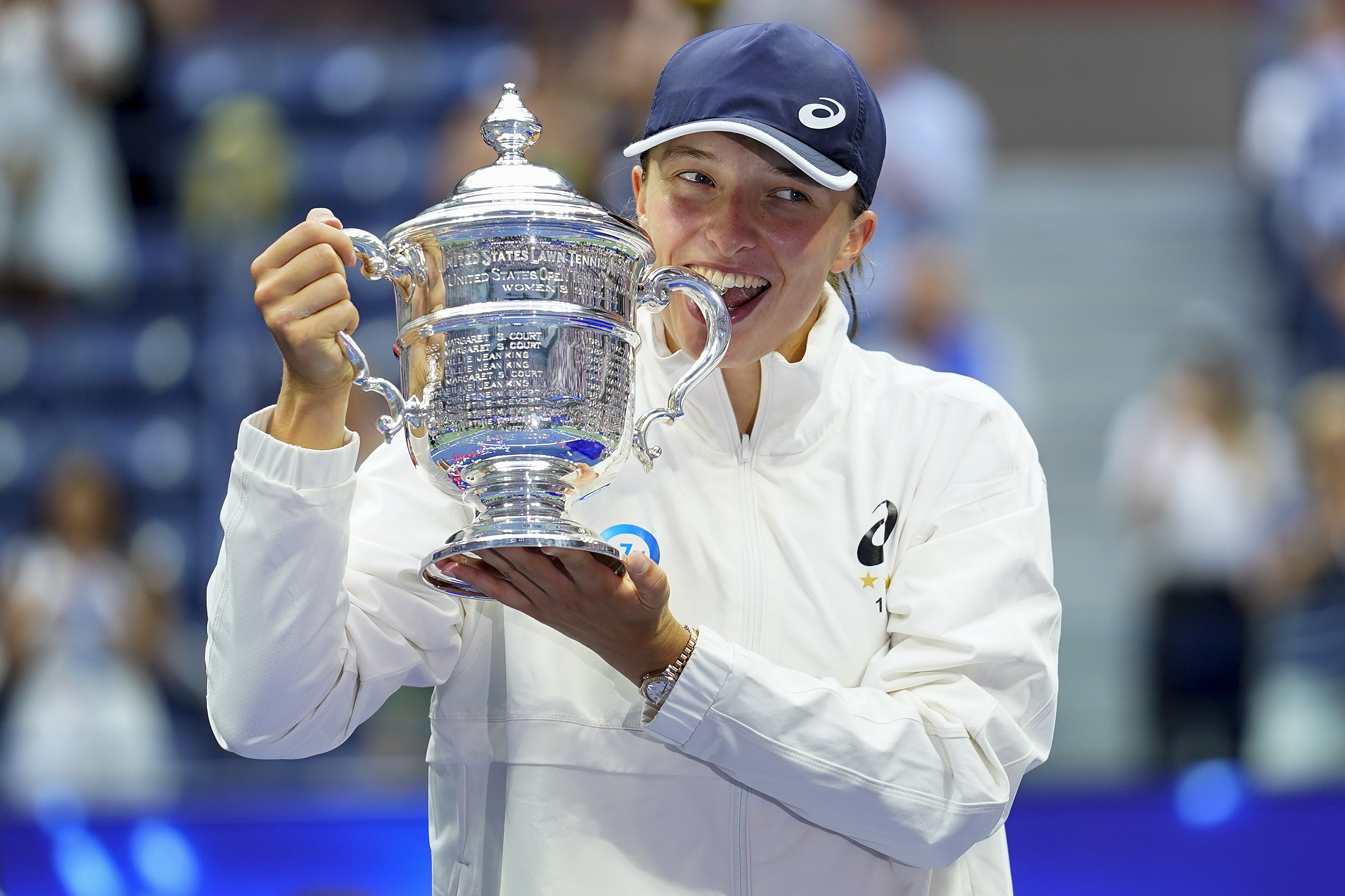 Iga-Swiateks-and-her-reaction-to-receiving-26-million-prize-money--30-26.jpg