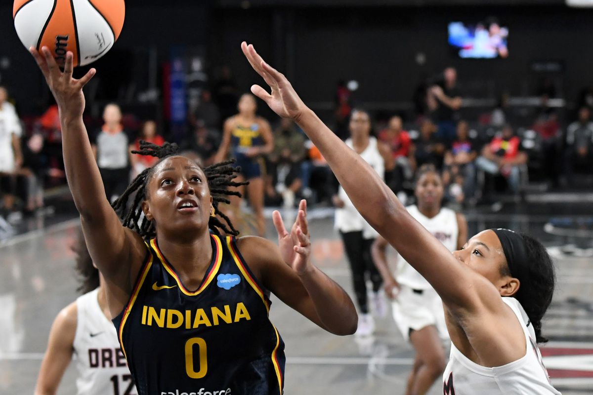 Indiana-Fever-what-should-be-fixed-99-14.jpg