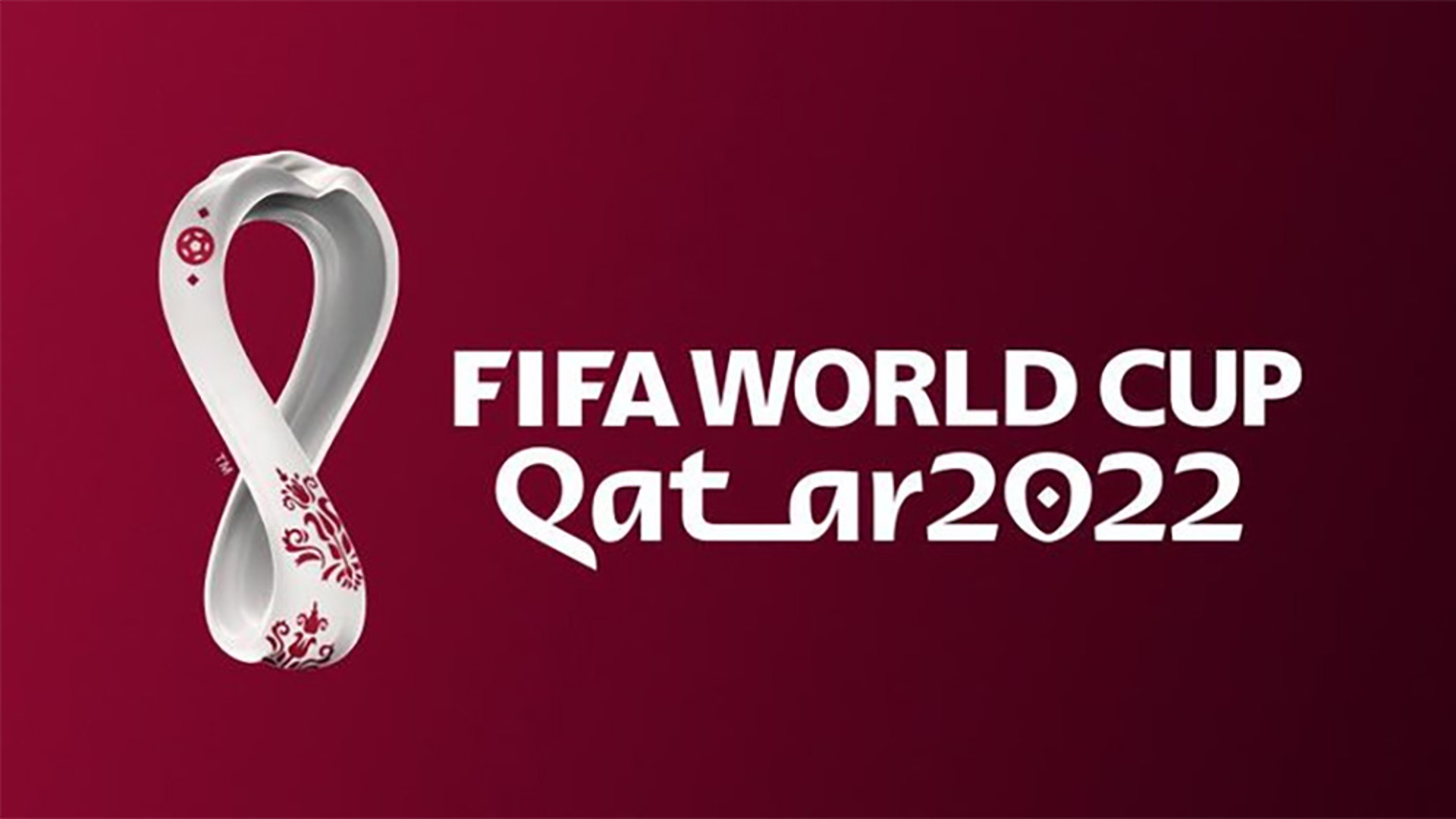 Iran-fans-and-their-support-for-women-at-World-Cup-2022--35-93.jpg