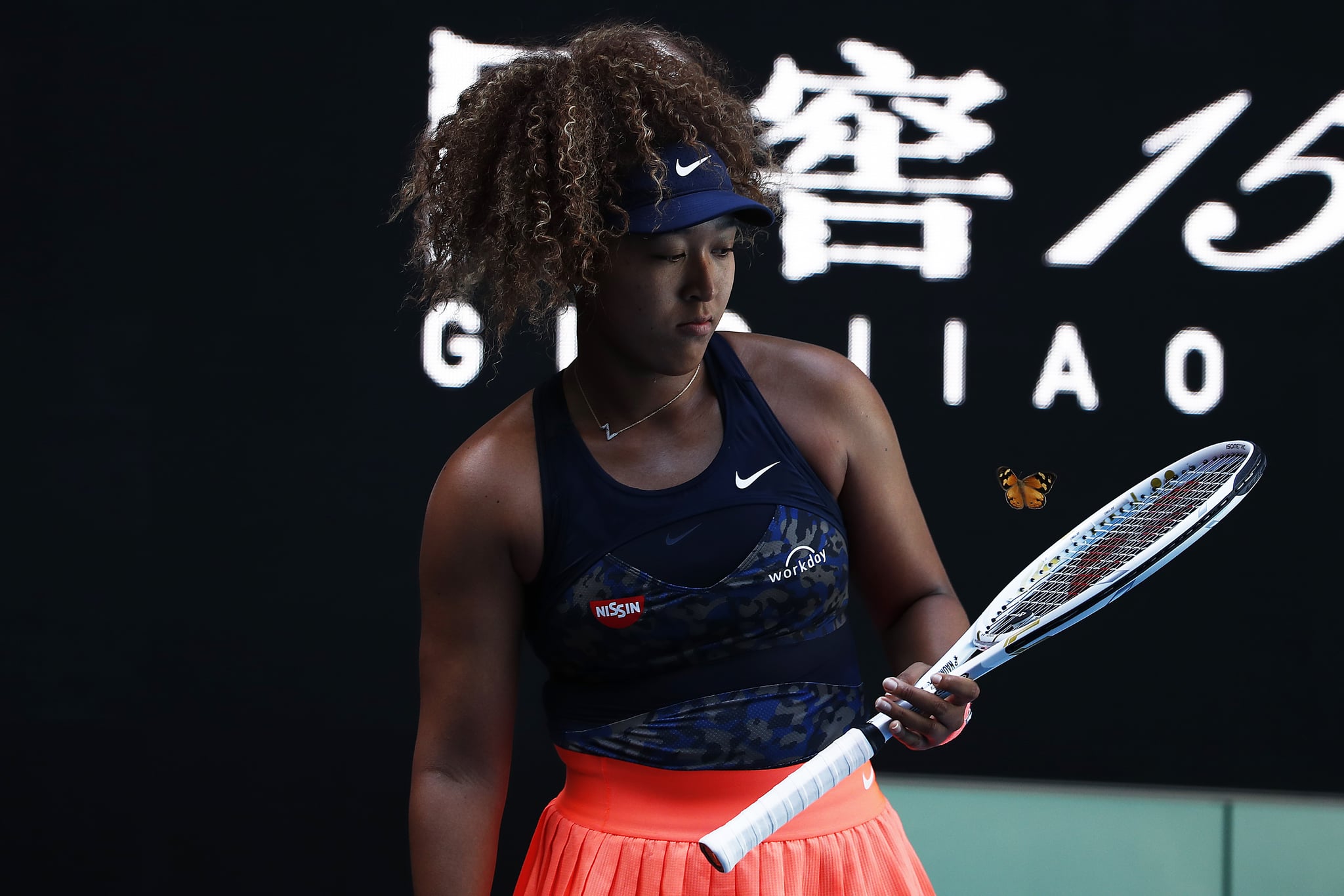 Is-Naomi-Osaka-going-to-retire-65-59.jpg